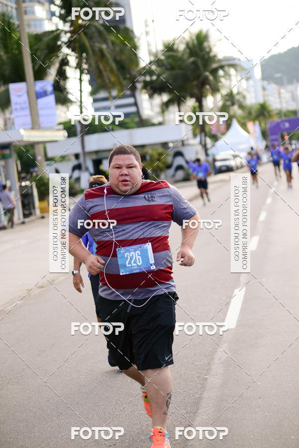 Buy your photos of the eventSrie Delta - Dubai on Fotop