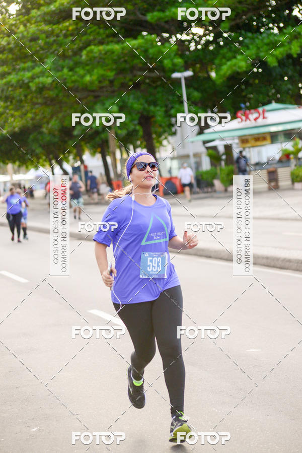 Buy your photos of the eventSrie Delta - Dubai on Fotop