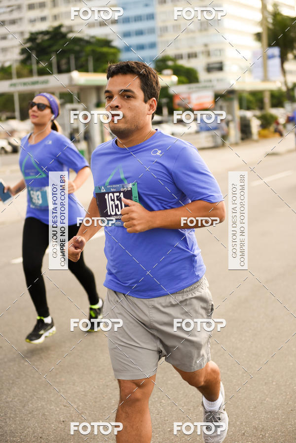 Buy your photos of the eventSrie Delta - Dubai on Fotop