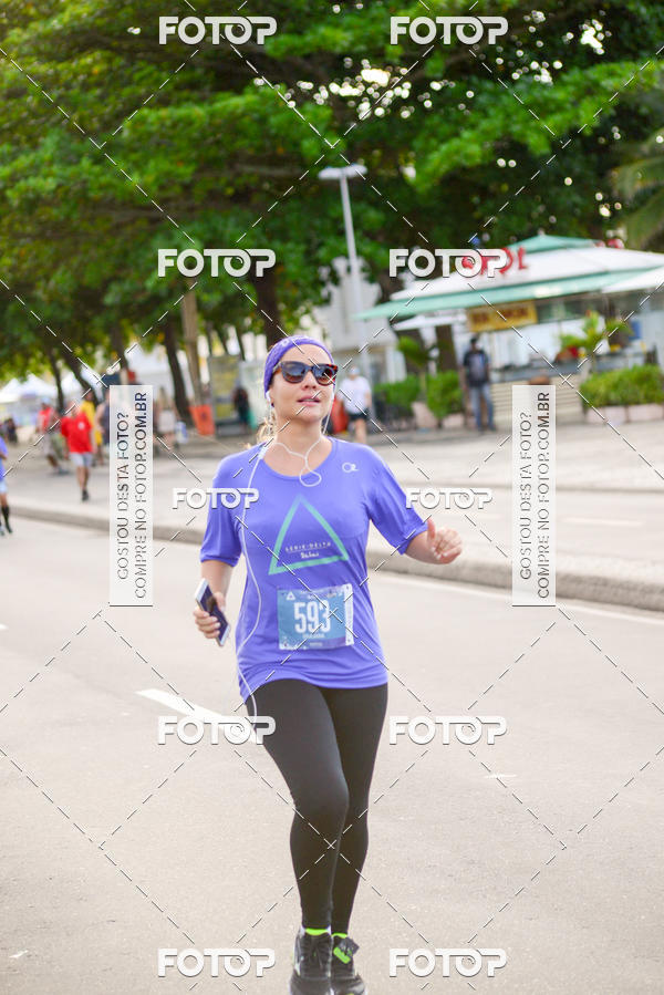 Buy your photos of the eventSrie Delta - Dubai on Fotop