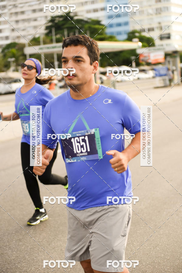 Buy your photos of the eventSrie Delta - Dubai on Fotop