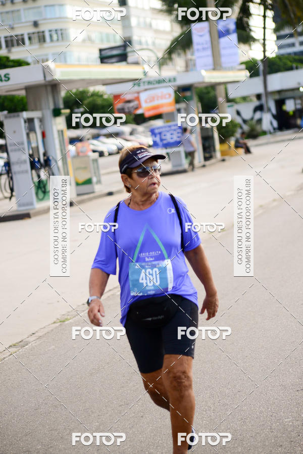 Buy your photos of the eventSrie Delta - Dubai on Fotop