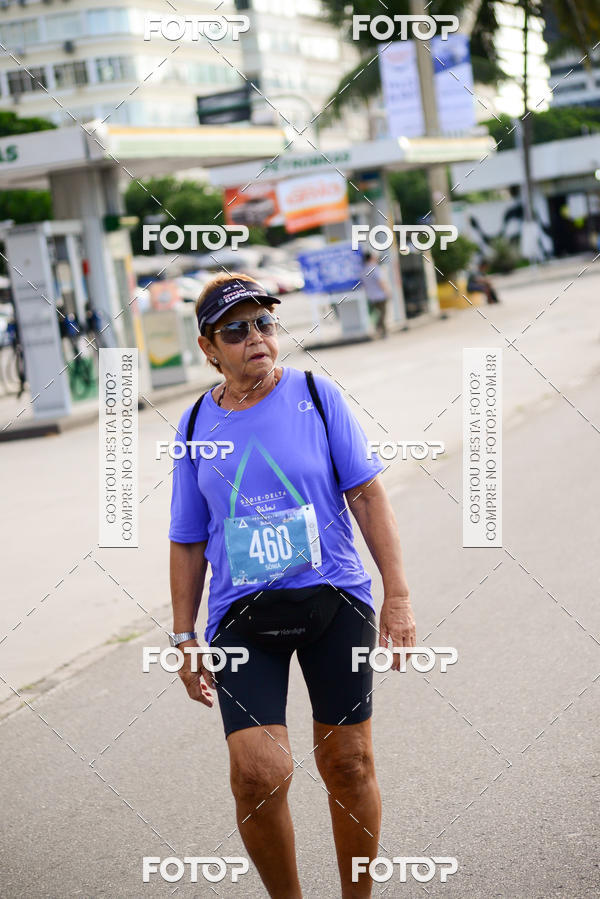 Buy your photos of the eventSrie Delta - Dubai on Fotop