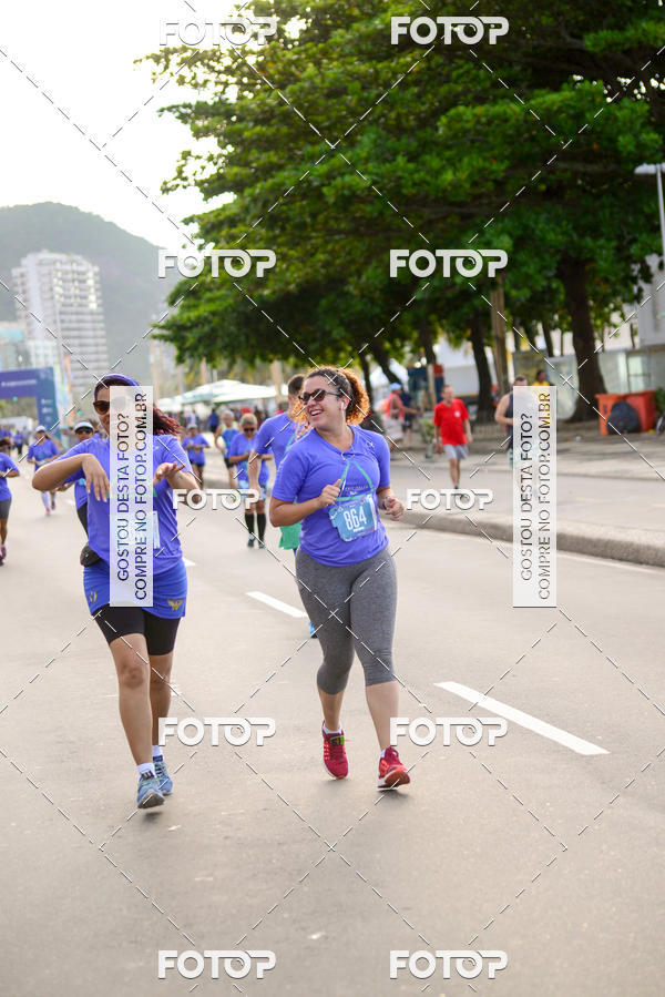 Buy your photos of the eventSrie Delta - Dubai on Fotop