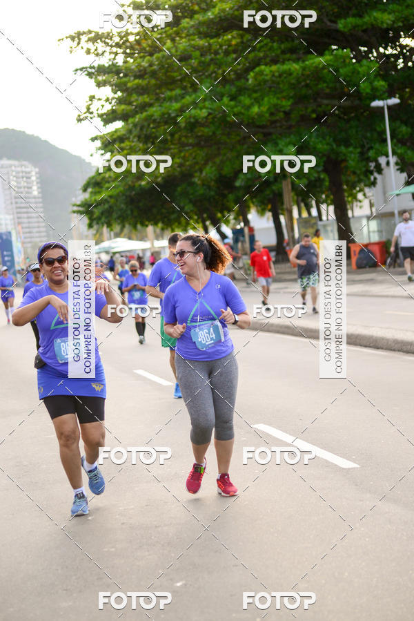 Buy your photos of the eventSrie Delta - Dubai on Fotop