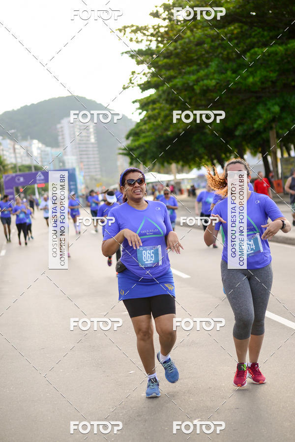 Buy your photos of the eventSrie Delta - Dubai on Fotop