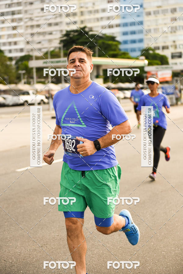 Buy your photos of the eventSrie Delta - Dubai on Fotop