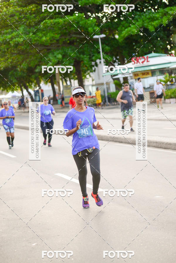 Buy your photos of the eventSrie Delta - Dubai on Fotop