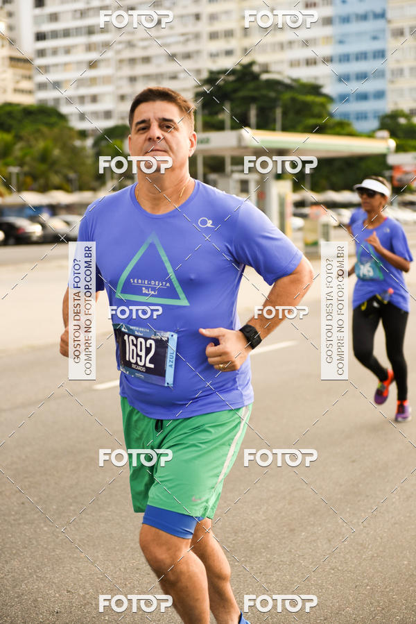 Buy your photos of the eventSrie Delta - Dubai on Fotop