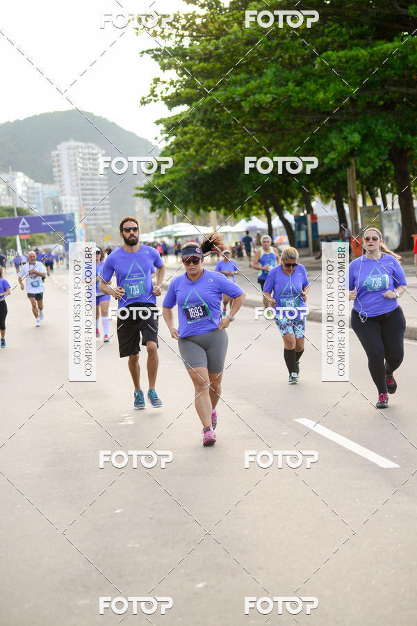 Buy your photos of the eventSrie Delta - Dubai on Fotop