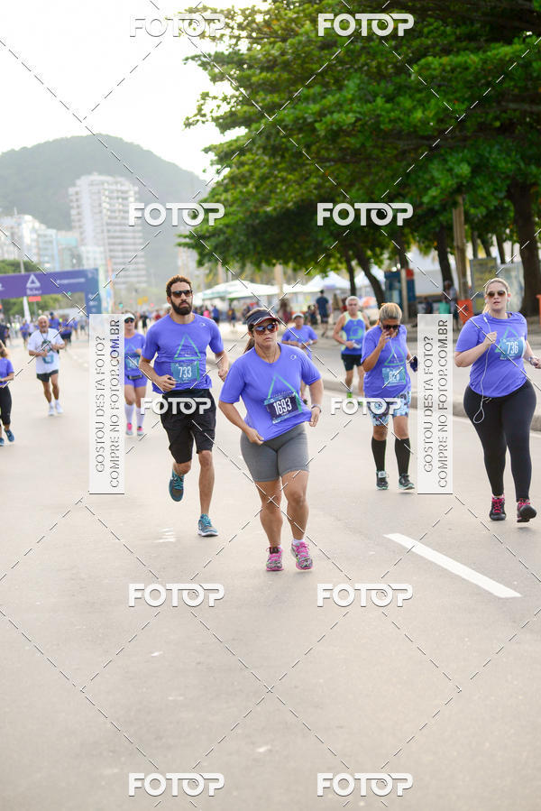 Buy your photos of the eventSrie Delta - Dubai on Fotop