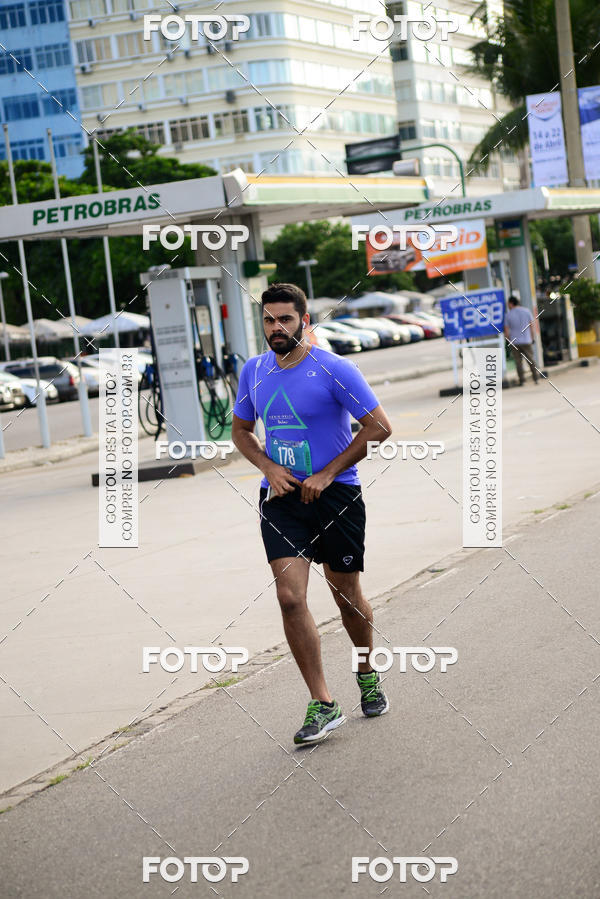 Buy your photos of the eventSrie Delta - Dubai on Fotop