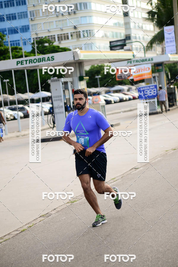 Buy your photos of the eventSrie Delta - Dubai on Fotop