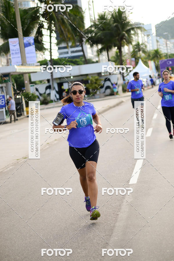 Buy your photos of the eventSrie Delta - Dubai on Fotop