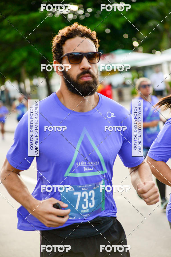 Buy your photos of the eventSrie Delta - Dubai on Fotop