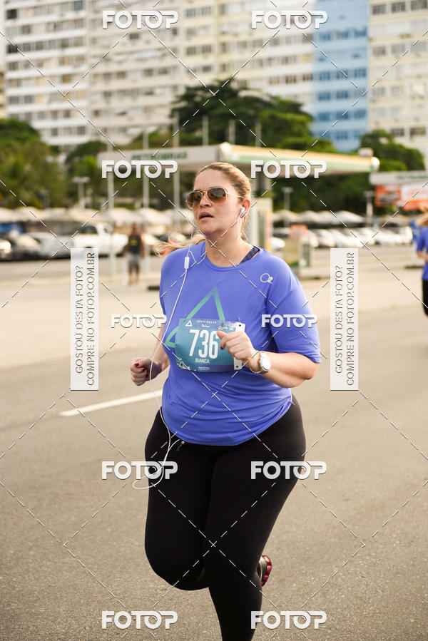 Buy your photos of the eventSrie Delta - Dubai on Fotop