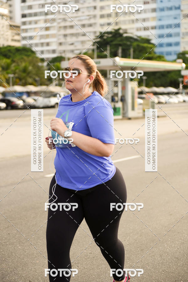 Buy your photos of the eventSrie Delta - Dubai on Fotop