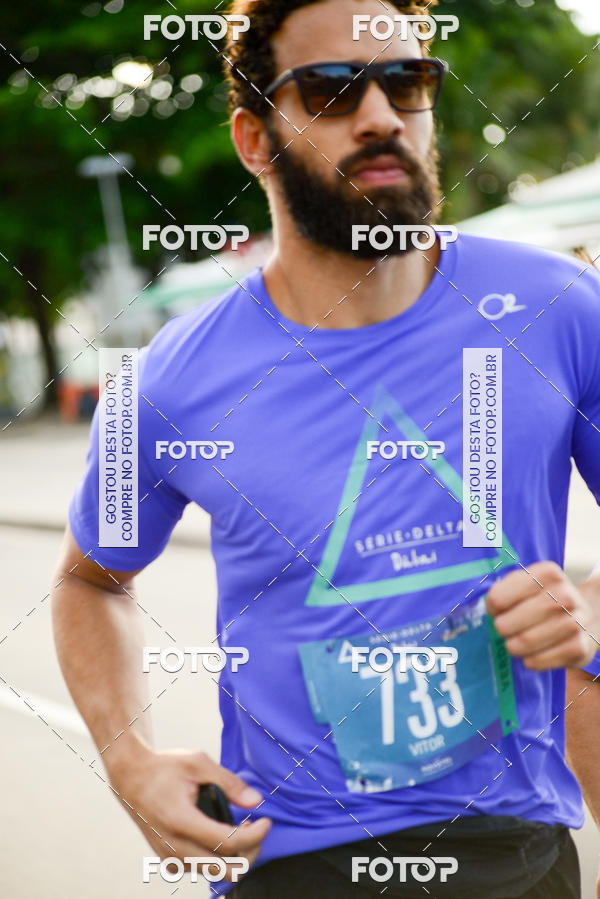 Buy your photos of the eventSrie Delta - Dubai on Fotop