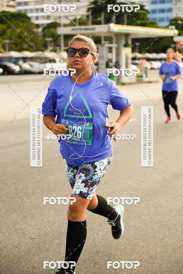 Buy your photos of the eventSrie Delta - Dubai on Fotop