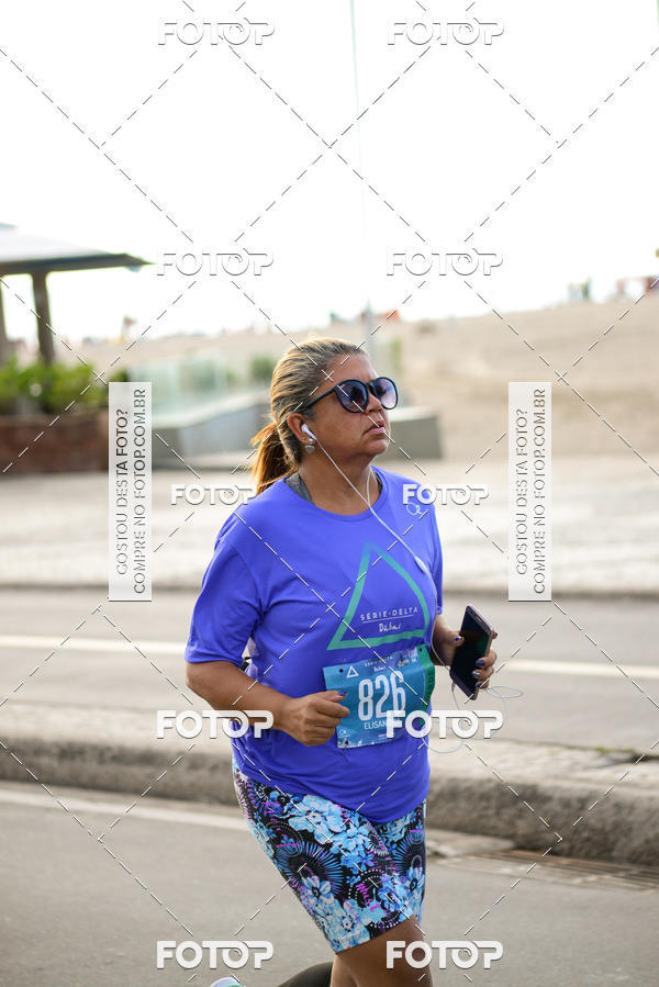 Buy your photos of the eventSrie Delta - Dubai on Fotop