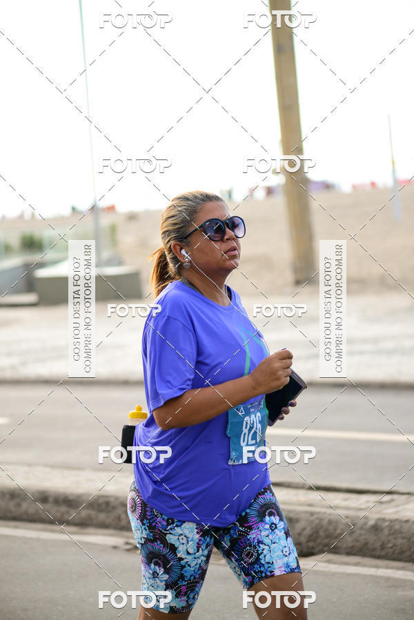 Buy your photos of the eventSrie Delta - Dubai on Fotop