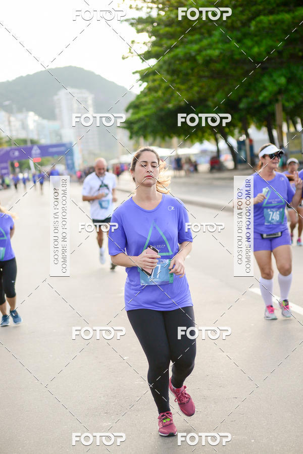 Buy your photos of the eventSrie Delta - Dubai on Fotop