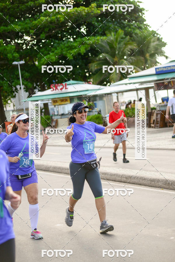 Buy your photos of the eventSrie Delta - Dubai on Fotop