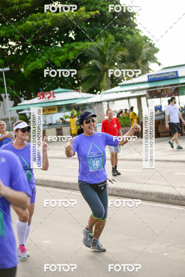 Buy your photos of the eventSrie Delta - Dubai on Fotop