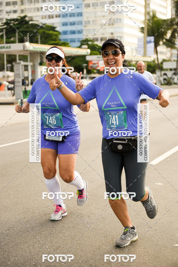 Buy your photos of the eventSrie Delta - Dubai on Fotop