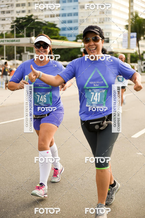 Buy your photos of the eventSrie Delta - Dubai on Fotop