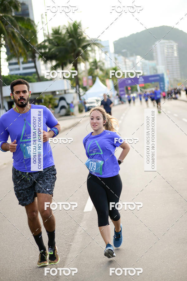 Buy your photos of the eventSrie Delta - Dubai on Fotop