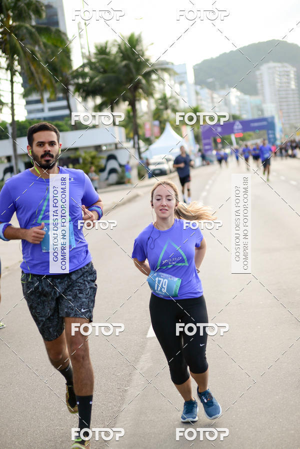 Buy your photos of the eventSrie Delta - Dubai on Fotop