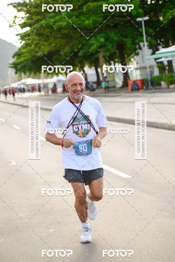 Buy your photos of the eventSrie Delta - Dubai on Fotop