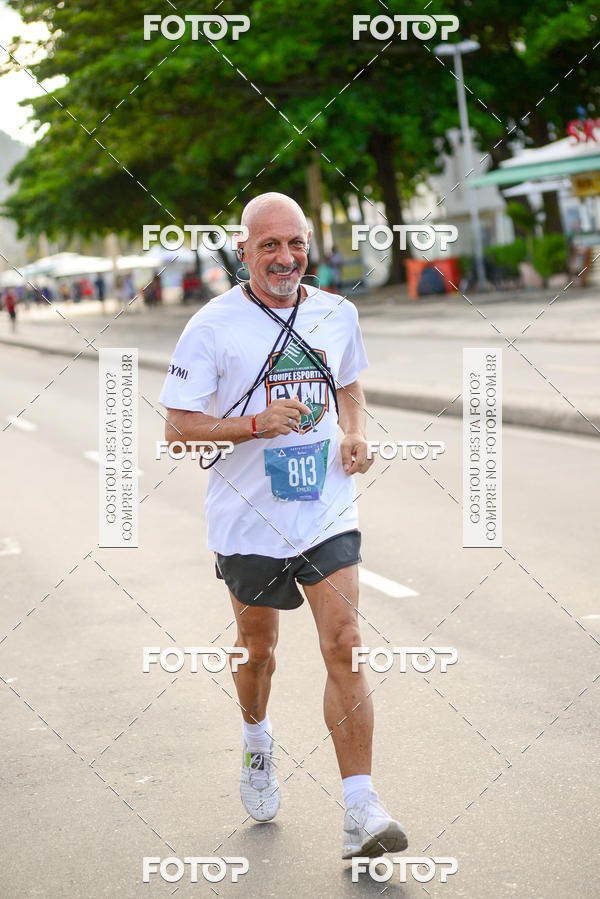 Buy your photos of the eventSrie Delta - Dubai on Fotop