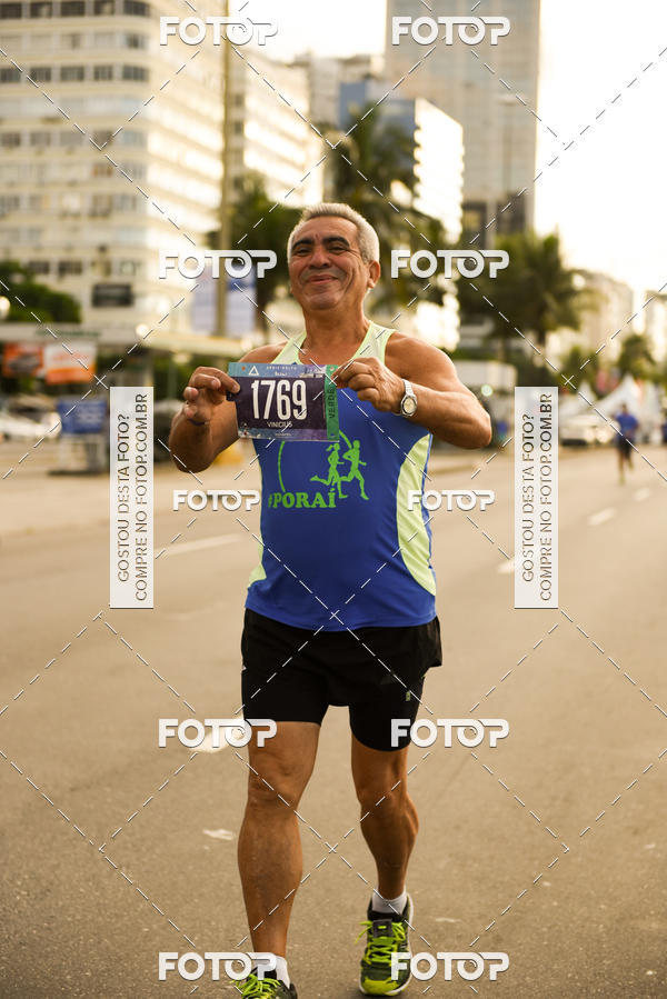 Buy your photos of the eventSrie Delta - Dubai on Fotop