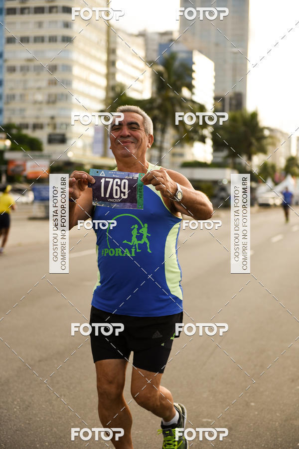 Buy your photos of the eventSrie Delta - Dubai on Fotop