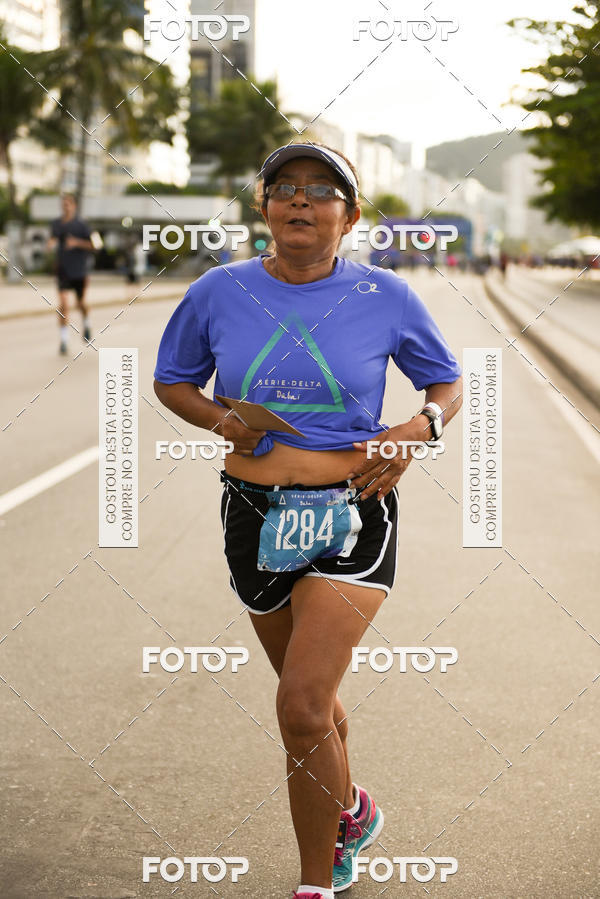 Buy your photos of the eventSrie Delta - Dubai on Fotop