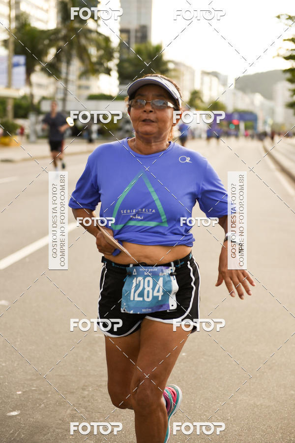 Buy your photos of the eventSrie Delta - Dubai on Fotop