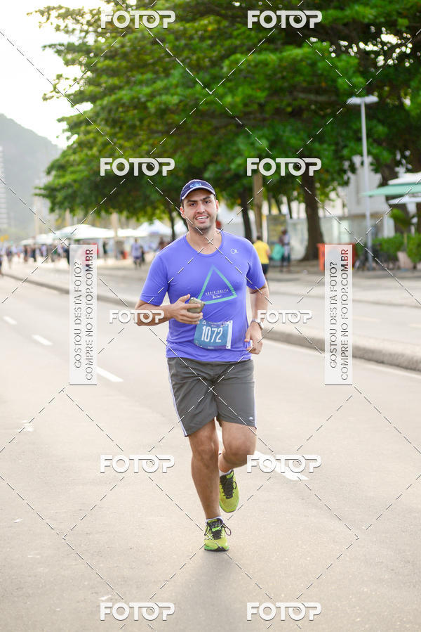 Buy your photos of the eventSrie Delta - Dubai on Fotop