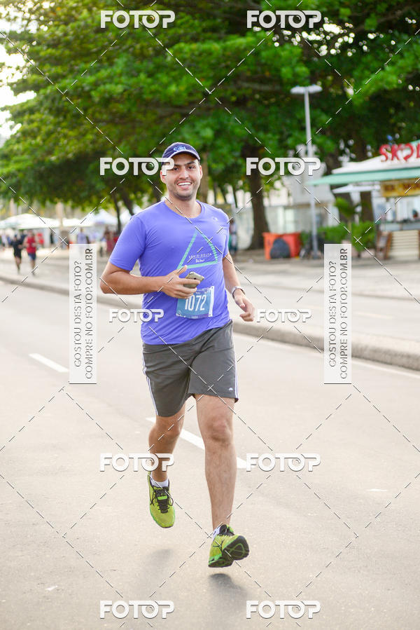 Buy your photos of the eventSrie Delta - Dubai on Fotop