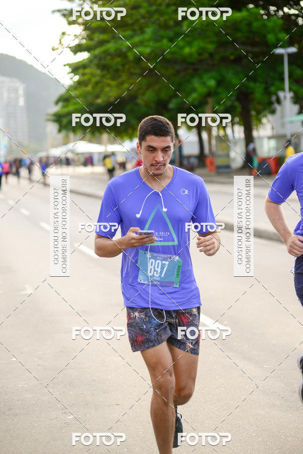 Buy your photos of the eventSrie Delta - Dubai on Fotop