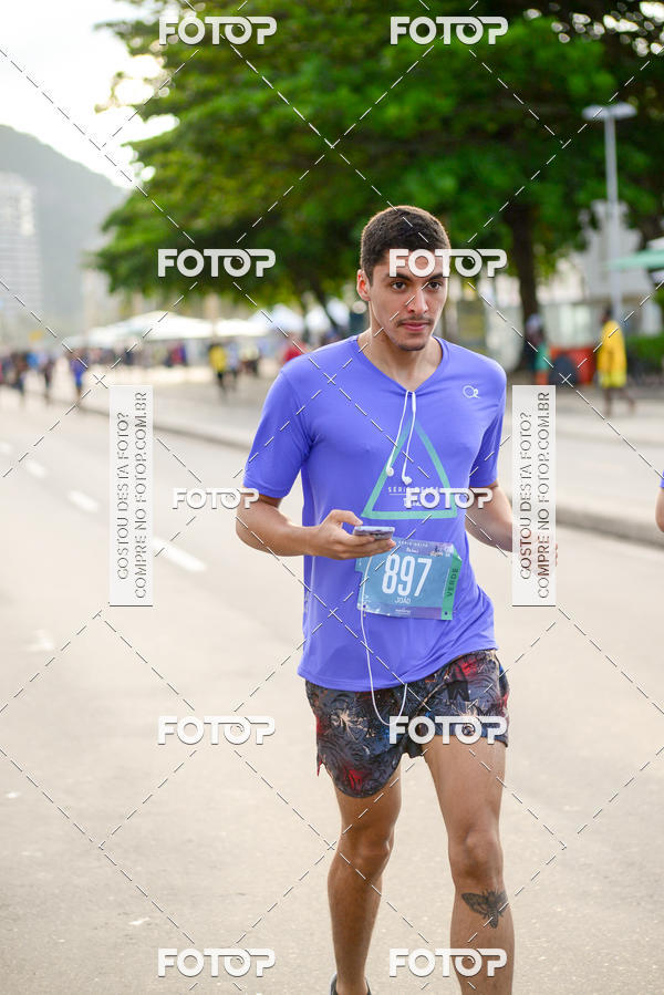 Buy your photos of the eventSrie Delta - Dubai on Fotop