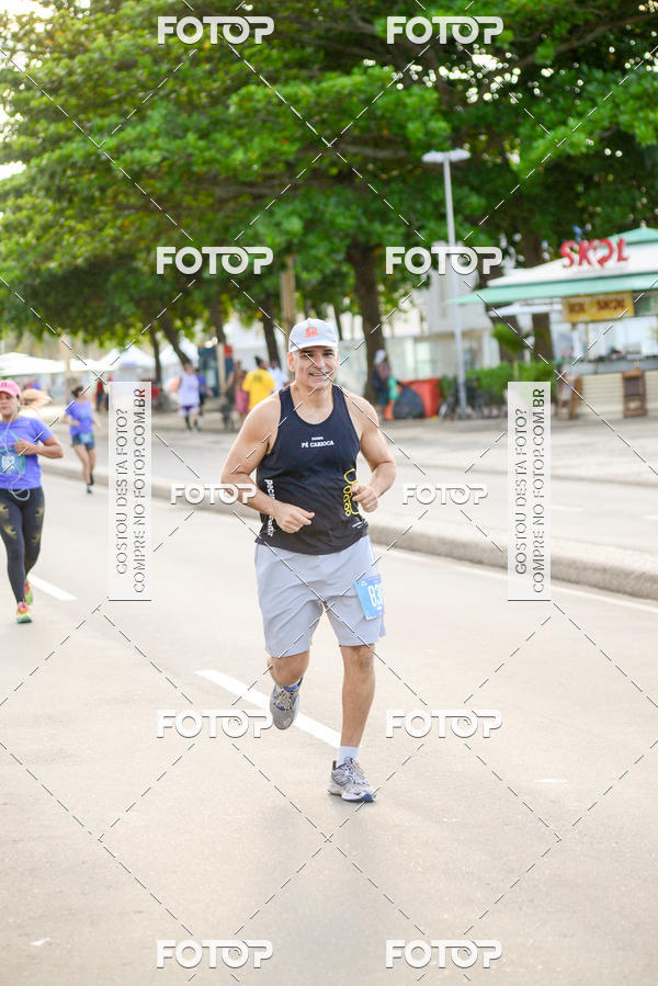 Buy your photos of the eventSrie Delta - Dubai on Fotop