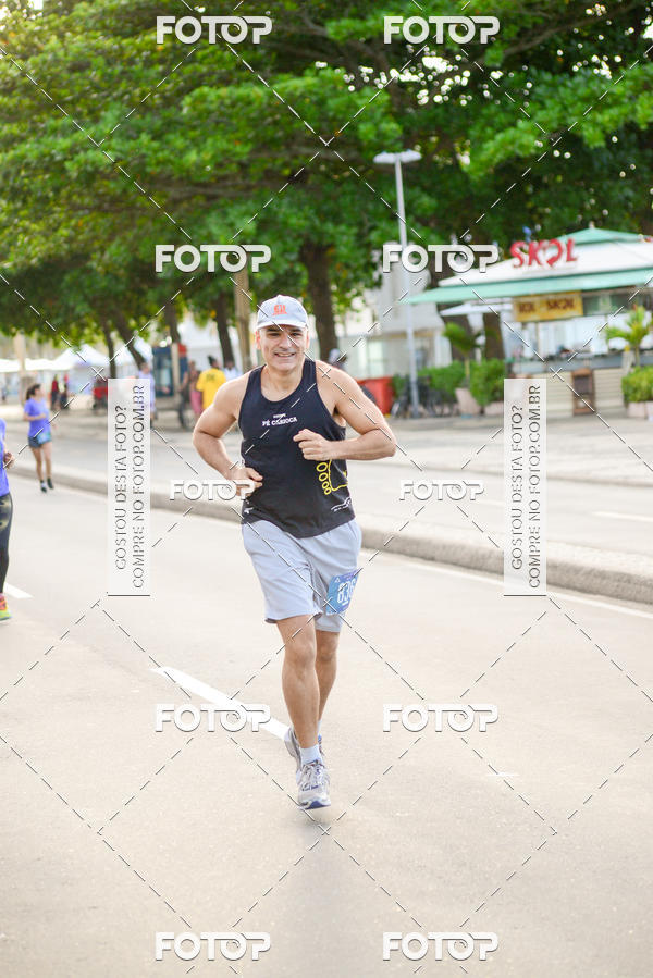 Buy your photos of the eventSrie Delta - Dubai on Fotop