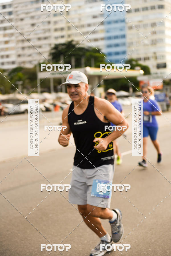 Buy your photos of the eventSrie Delta - Dubai on Fotop