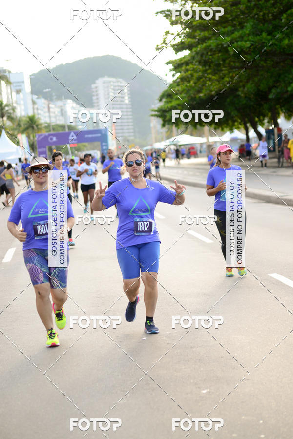 Buy your photos of the eventSrie Delta - Dubai on Fotop