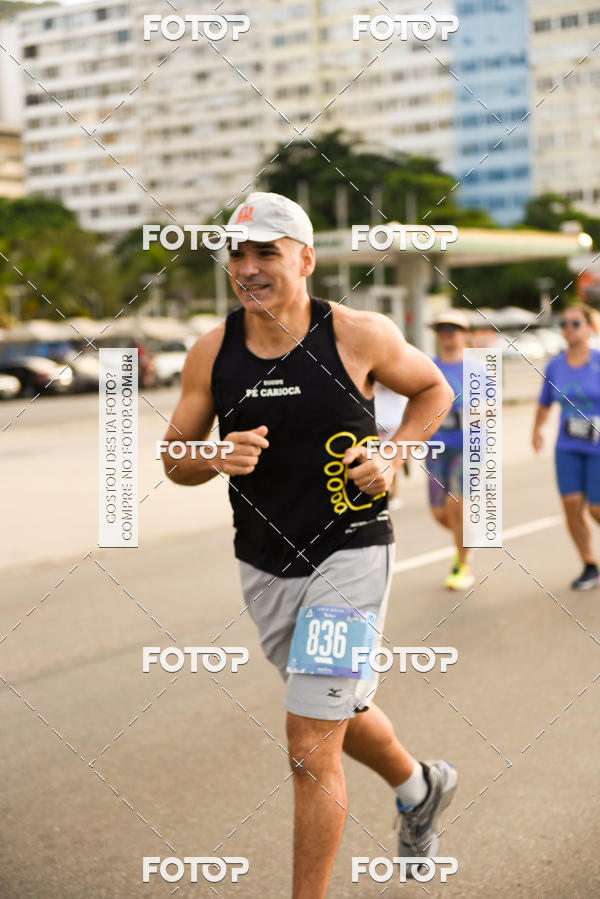 Buy your photos of the eventSrie Delta - Dubai on Fotop