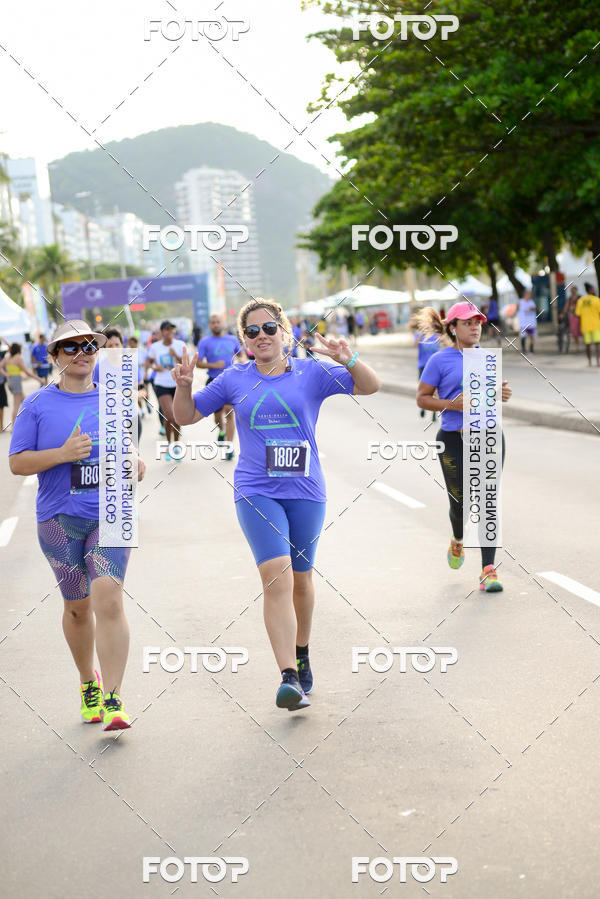 Buy your photos of the eventSrie Delta - Dubai on Fotop