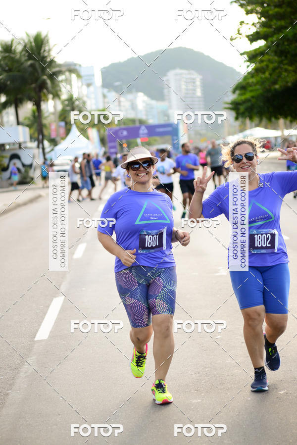 Buy your photos of the eventSrie Delta - Dubai on Fotop