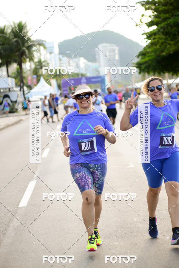 Buy your photos of the eventSrie Delta - Dubai on Fotop